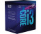 Intel Core i3-8100 Box (Socket 1151, 14nm, BX80684I38100)