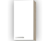 Küchenhängeschrank Preisvergleich | Günstig bei idealo kaufen