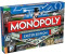 Exeter Monopoly