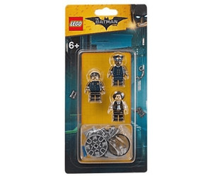 LEGO Batman Movie Accessory Set