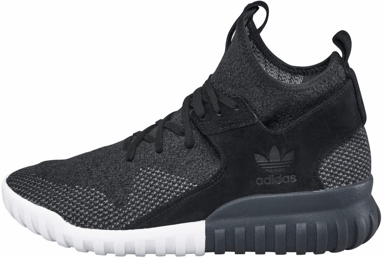 Adidas Tubular X Primeknit a â¬ 59,95 | Miglior prezzo su idealo