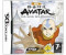 Avatar: The Legend of Aang (DS)
