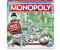 Monopoly Game (C1009)