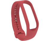 TomTom Touch Wechselarmband S koralle