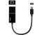 Belkin USB3.0 Gigabit Ethernet Adapter (B2B048)