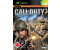Call of Duty 3 (Xbox)