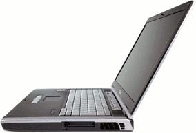 hercules ec 800 h20g