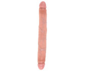 Pipedream King Cock Slim Double Dildo Au Meilleur Prix Sur Idealo Fr