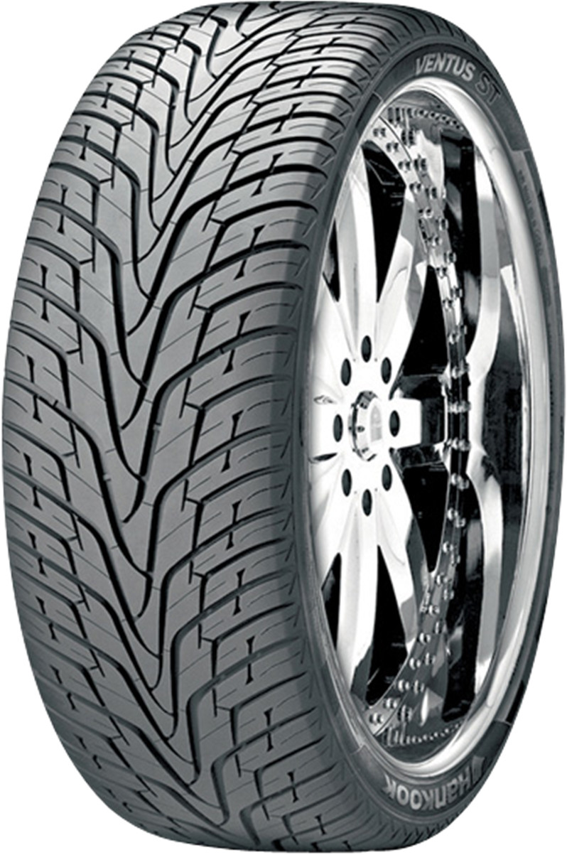 Hankook Ventus ST RH06 265/50 R20 112W au meilleur prix sur idealo.fr