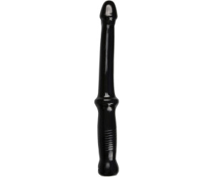 Doc Johnson Anal Push Black Ab Preisvergleich Bei Idealo De