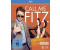 Call Me Fitz - Die komplette 1. Staffel [Blu-ray]
