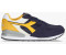 diadora intrepid nyl