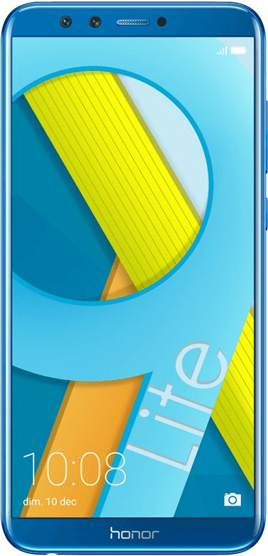 Honor 9 Lite 32GB 3GB sapphire blue