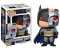 Funko Pop! Heroes: Animated Batman - Batman Robot