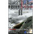 Battle of Britain 2: Wings of Victory (PC)