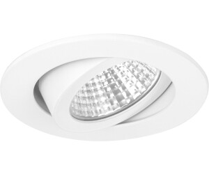Brumberg LED 7W weiß matt (12361073)
