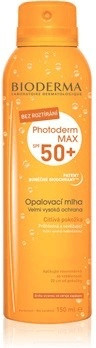 Bioderma Photoderm Max Spray SPF 50+ (150 ml)