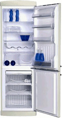 Bosch Kühlschrank Classic Edition Ersatzteile : Kühlschrank foron glasplatte regina trent blog Bosch Kühlschrank Classic Edition Ersatzteile : Kühlschrank foron glasplatte regina trent blog
