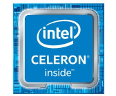 Intel Celeron G4900 Tray (Socket 1151, 14nm, CM8068403378112)