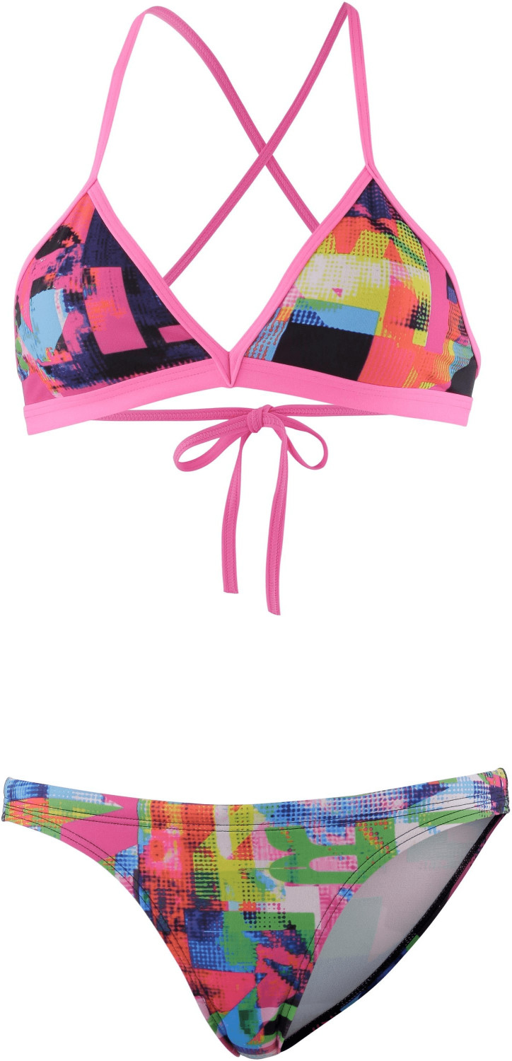 Arena Instinct Bikini Ab Preisvergleich Bei Idealo De