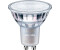 Philips MAS LED Spot VLE D 4.9-50W GU10 (70791300)