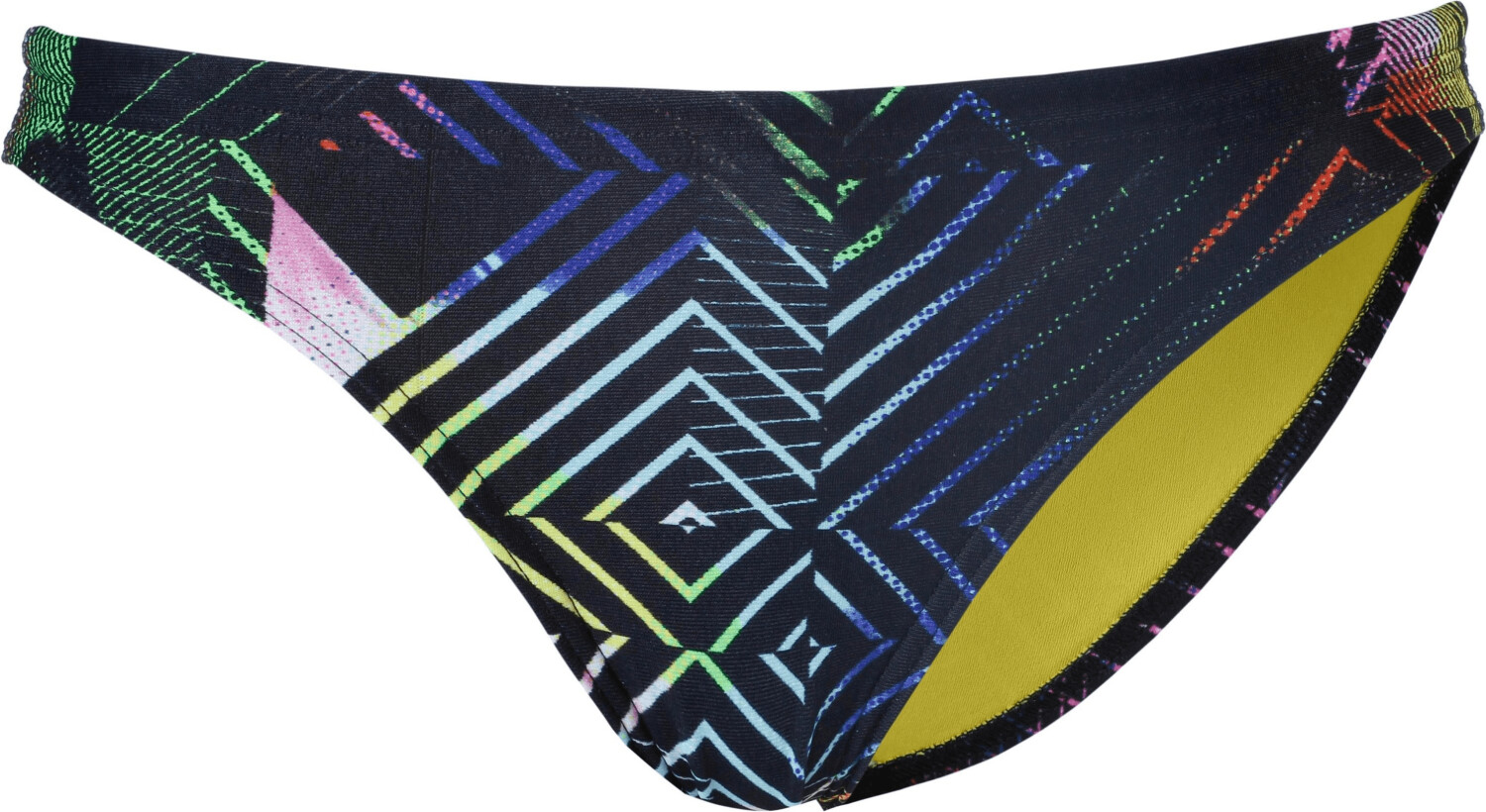 Arena Real Bikini Hose Ab Preisvergleich Bei Idealo De