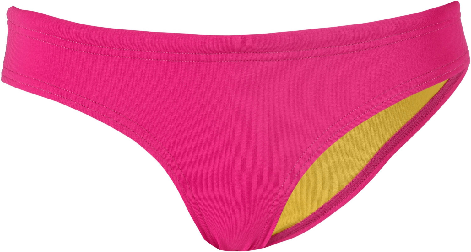 Arena Unique Bikini Hose Ab Preisvergleich Bei Idealo De