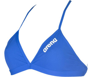 Arena Bikini Oberteil Royal A Ab Preisvergleich Bei