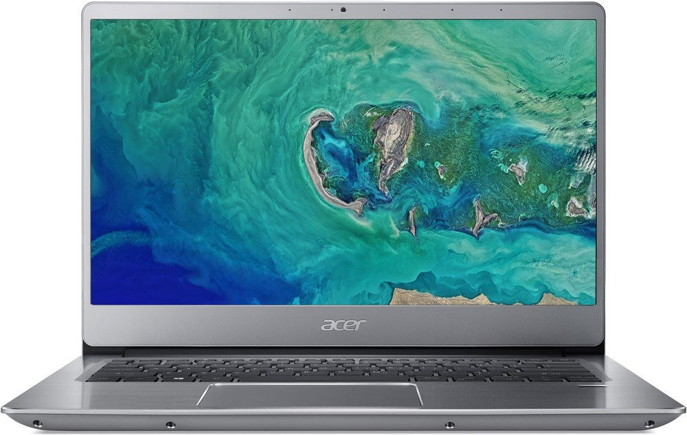 Acer Swift 3 (SF314-54-38W3)