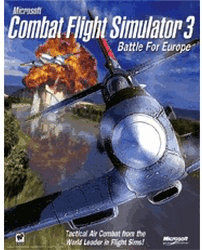 Combat flight simulator 3 manual