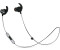 JBL Reflect Mini 2 schwarz