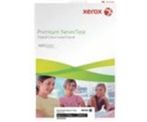Xerox Premium NeverTear (003R98059)