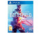 Battlefield 5: Deluxe Edition (PS4)