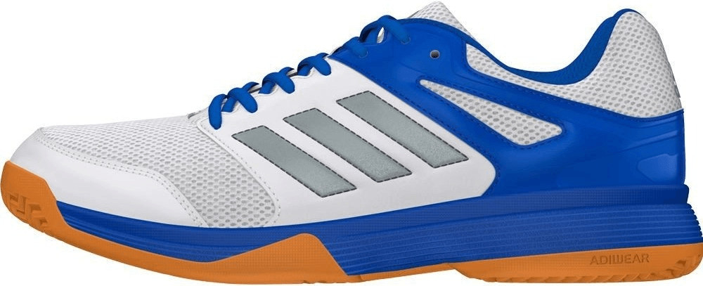 Adidas Speedcourt ftw bla/nocmét/blue (CM7888)