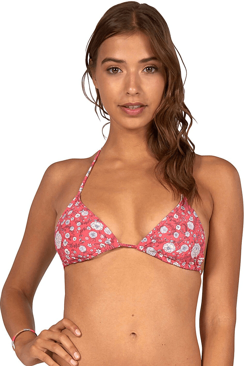 Billabong Sol Searcher Triangle Bikini Top ab 26 93 günstige Preise
