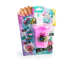 Canal Toys Slime Shaker SSC 001