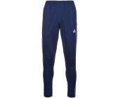 Adidas Core 18 Training Pants dark blue / white