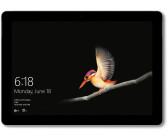 Microsoft Surface Go 4GB/64GB WiFi