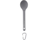Sea to Summit Alpha Light Cutlery (spoon)