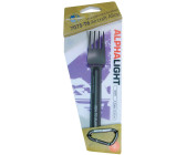 Sea to Summit Alpha Light Cutlery (fork)