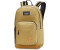 Dakine 365 Pack DLX 27L tamarindo
