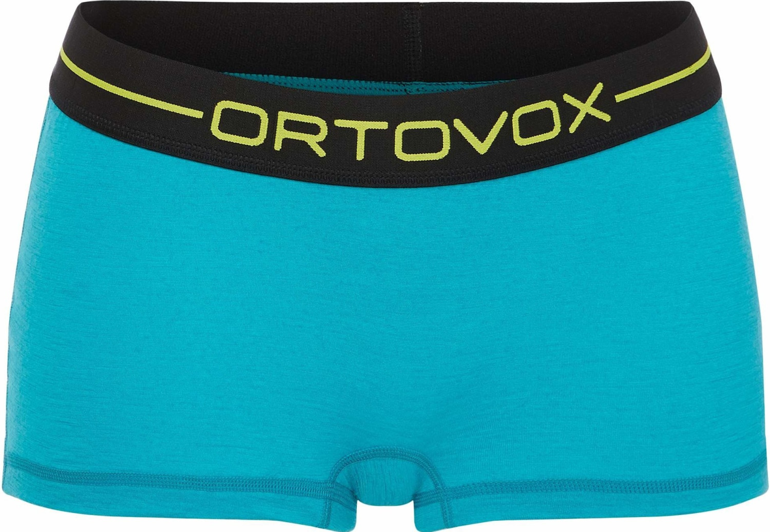 Ortovox Ultra Hot Pants W Ab Preisvergleich Bei Idealo De