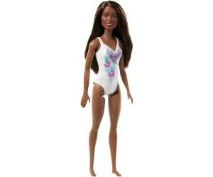 Barbie Beach (FJD99)