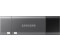 Samsung USB 3.0 Flash Drive Duo Plus 128GB (2019)