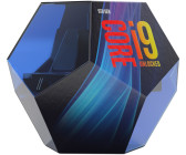Intel Core i9-9900K Box (Socket 1151, 14nm, BX80684I99900K)