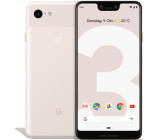 Google Pixel 3 XL 128GB not pink
