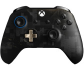 Microsoft Xbox Wireless Controller (Playerunknown's Battleground)