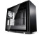 Fractal Design Define S2 Black - TG