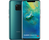 Huawei Mate 20 Pro Dual SIM vert