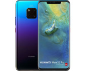 Huawei Mate 20 Pro Dual SIM twilight